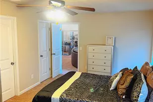 6117 Golf View Crossing, Locust Grove, GA 30248 - Photo 54