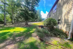 6117 Golf View Crossing, Locust Grove, GA 30248 - Photo 58