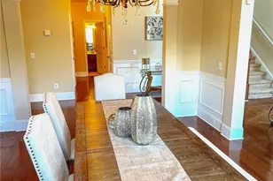 6117 Golf View Crossing, Locust Grove, GA 30248 - Photo 18