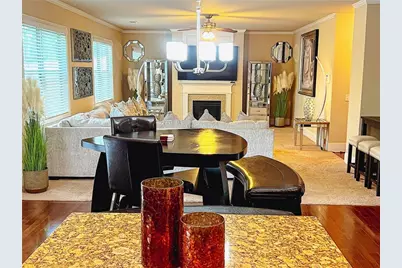 6117 Golf View Crossing, Locust Grove, GA 30248 - Photo 26