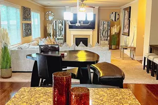 6117 Golf View Crossing, Locust Grove, GA 30248 - Photo 26