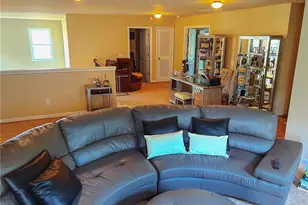 6117 Golf View Crossing, Locust Grove, GA 30248 - Photo 38