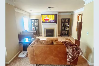 6117 Golf View Crossing, Locust Grove, GA 30248 - Photo 44