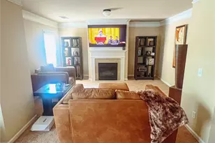 6117 Golf View Crossing, Locust Grove, GA 30248 - Photo 44