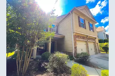 6117 Golf View Crossing, Locust Grove, GA 30248 - Photo 4