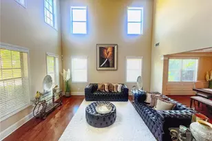 6117 Golf View Crossing, Locust Grove, GA 30248 - Photo 6