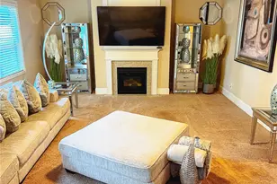 6117 Golf View Crossing, Locust Grove, GA 30248 - Photo 30