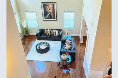 6117 Golf View Crossing, Locust Grove, GA 30248 - Photo 12