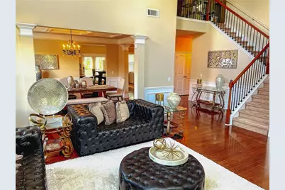 6117 Golf View Crossing, Locust Grove, GA 30248 - Photo 10