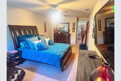 6117 Golf View Crossing, Locust Grove, GA 30248 - Photo 56