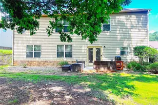 6117 Golf View Crossing, Locust Grove, GA 30248 - Photo 60