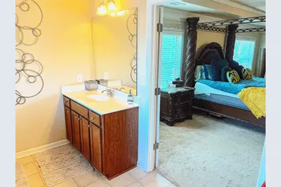 6117 Golf View Crossing, Locust Grove, GA 30248 - Photo 52