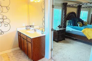 6117 Golf View Crossing, Locust Grove, GA 30248 - Photo 52