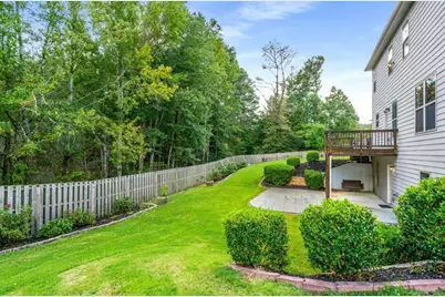 310 Big Creek Way, Alpharetta, GA 30004 - Photo 40