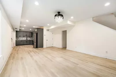 310 Big Creek Way, Alpharetta, GA 30004 - Photo 30