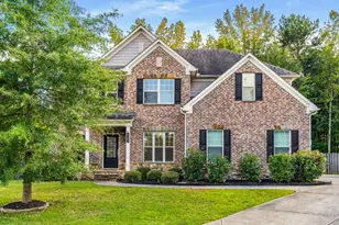 310 Big Creek Way, Alpharetta, GA 30004 - Photo 1