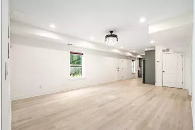 310 Big Creek Way, Alpharetta, GA 30004 - Photo 28