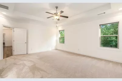 310 Big Creek Way, Alpharetta, GA 30004 - Photo 18