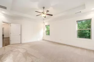 310 Big Creek Way, Alpharetta, GA 30004 - Photo 18