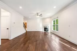 310 Big Creek Way, Alpharetta, GA 30004 - Photo 8