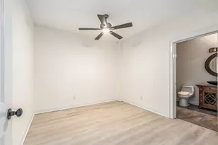 310 Big Creek Way, Alpharetta, GA 30004 - Photo 34