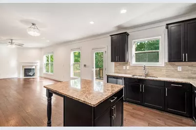 310 Big Creek Way, Alpharetta, GA 30004 - Photo 12