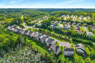 310 Big Creek Way, Alpharetta, GA 30004 - Photo 50