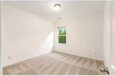 310 Big Creek Way, Alpharetta, GA 30004 - Photo 22