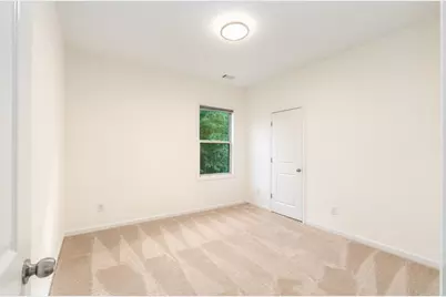 310 Big Creek Way, Alpharetta, GA 30004 - Photo 24