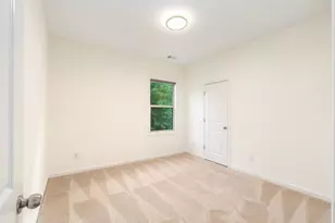 310 Big Creek Way, Alpharetta, GA 30004 - Photo 24