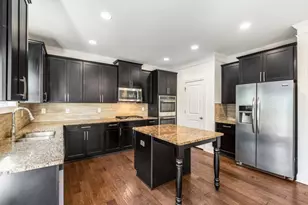 310 Big Creek Way, Alpharetta, GA 30004 - Photo 10