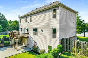 310 Big Creek Way, Alpharetta, GA 30004 - Photo 42