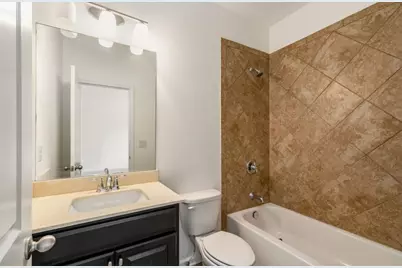 310 Big Creek Way, Alpharetta, GA 30004 - Photo 26