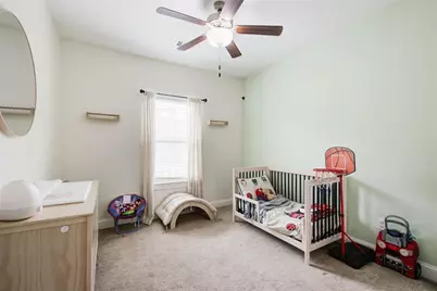 3773 Jack Vernon Circle, Powder Springs, GA 30127 - Photo 16