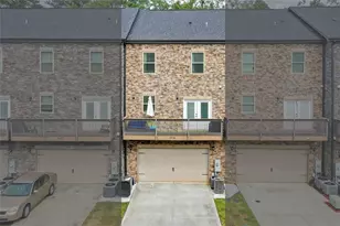 3773 Jack Vernon Cir, Powder Springs, GA 30127 - Photo 34