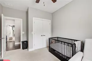 3773 Jack Vernon Cir, Powder Springs, GA 30127 - Photo 20