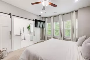 3773 Jack Vernon Cir, Powder Springs, GA 30127 - Photo 24