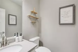 3773 Jack Vernon Cir, Powder Springs, GA 30127 - Photo 6