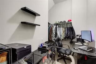 3773 Jack Vernon Cir, Powder Springs, GA 30127 - Photo 32