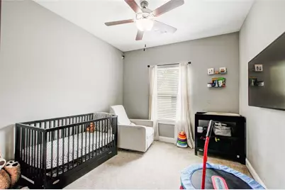 3773 Jack Vernon Circle, Powder Springs, GA 30127 - Photo 18