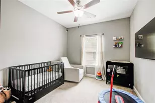 3773 Jack Vernon Cir, Powder Springs, GA 30127 - Photo 18