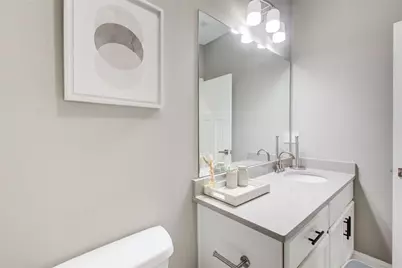 3773 Jack Vernon Circle, Powder Springs, GA 30127 - Photo 22