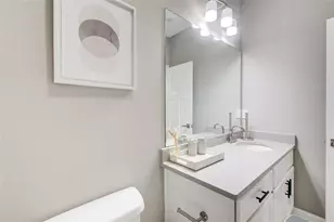 3773 Jack Vernon Cir, Powder Springs, GA 30127 - Photo 22