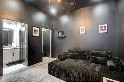 3773 Jack Vernon Circle, Powder Springs, GA 30127 - Photo 30