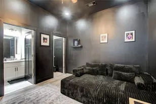 3773 Jack Vernon Cir, Powder Springs, GA 30127 - Photo 30