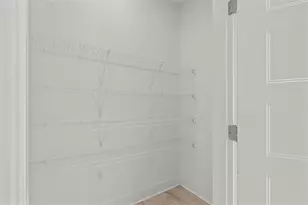 233 Arbor Dr, Rockmart, GA 30153 - Photo 14