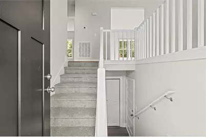 233 Arbor Drive, Rockmart, GA 30153 - Photo 4