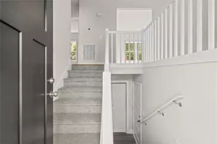 233 Arbor Dr, Rockmart, GA 30153 - Photo 4