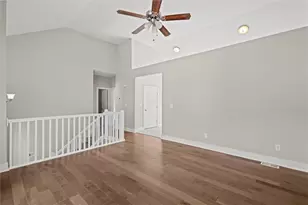 233 Arbor Dr, Rockmart, GA 30153 - Photo 8