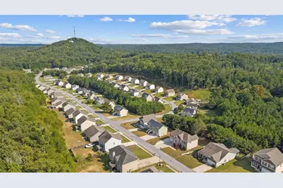 233 Arbor Drive, Rockmart, GA 30153 - Photo 42